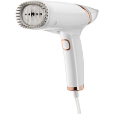 Arzum AR6035-B Steam Rush Eco 1000 W Buharlı Düzleştirici Outlet Teşhir Ürün