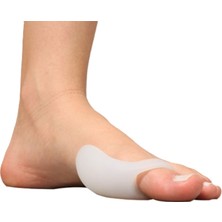 Adiva Silikon Bünyon Koruyucu