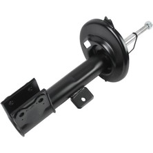 SACHS Ön Sol Amortisör Peugeot 308 1 Hb Sw 1,4 1,6 1,6thp 1,6hdi 2007/2015 Gazlı 5208.05 560420