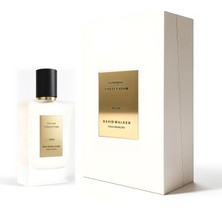David Walker Boutıque Musk 50ML Kadın Parfüm
