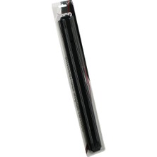 Go İthalat 48CM  Mıknatıslı  Bıçak - Makas - El Aletleri Askısı Vidalı Montaj (5263)