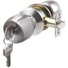 Sb Shopping Kale Arco Topuzlu Kilit Saten Anahtarlı