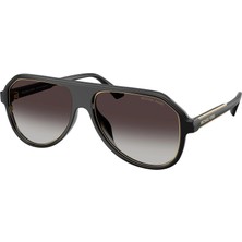 Michael Kors Mıchael Kors MK2281U 30058G 59 Erkek Güneş Gözlüğü