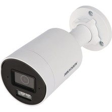 Hikvision DS-2CD2046G2H-I2U/S 4mp Bullet