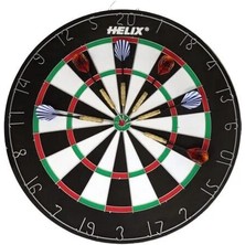 Helix Dart Tahtası Dbkb-18