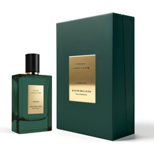 David Walker Boutique Harbor 50ML Kadın Parfüm
