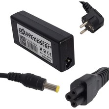 S-Link Notebook Adaptör Sl-Nba90-Ad-Sa11-Samsung 19V/4.74A 5.0*3.0 Uç