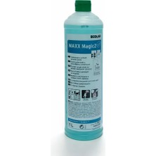 Ecolab Maxx Magic 2 Yüzey Temizleyici 1 Litre