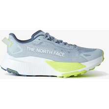 The North Face NF0A8DAJ-L54 Altamesa 500 V2 Erkek Outdoor Ayakkabı