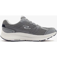 Skechers 220861TK-BKCC Go Run Consistent 2.0 Erkek Koşu Ayakkabısı