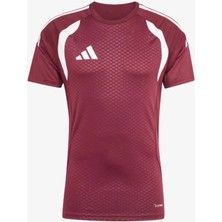 Adidas KE9234 Tiro 26 Competition Training Jersey Erkek Forma