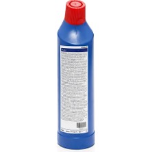 Ecolab Pilax Tuvalet Temizleme Maddesi 750 ml