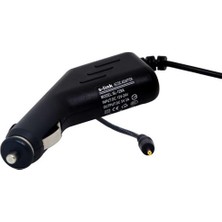 S-Link Sl-128A 5V 2A Tablet Pc Araç Şarjı