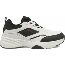 Reebok Vivid Voyage Iı Beyaz Erkek Sneaker Günlük Spor Ayakkabı