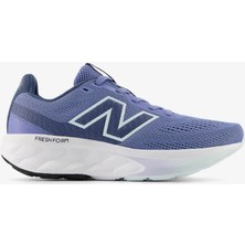 New Balance 520 Kadın Koşu Ayakkabısı W520-1N8