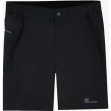 Skechers M Micro Collection 7 Inch Walk Şort