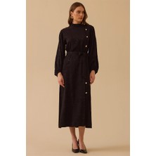 Eskişehir Mağazacılık 10002611311032 Scl Şık Elbise