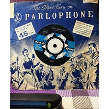 Plakantik Cher - Gypsys, Tramps & Thieves / He'll Never Know (7" Vinyl Single, Uk Press, 1971)