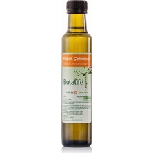 Botalife Kabak Çekirdeği Yağı 250 ml