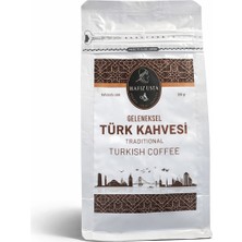 Türk Kahvesi