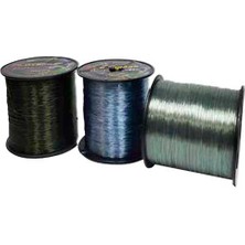 Pioneer Koverage Mavi Renk Bobin Misina