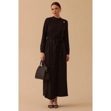 Eskişehir Mağazacılık 10002611311024 Scl Elbise