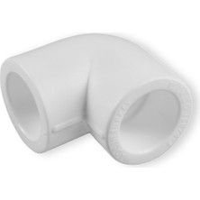 Sistem Plastik Pprc Dirsek