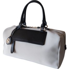 David Jones Kadın Omuz Çantası DJ410