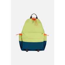 Day Trail Sırt Çantası - Fıstık Yeşili