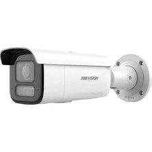 Hikvision DS-2CD2643G2-LIZS2U/SL 4mp 2.8-12MM Dual