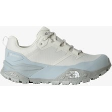 The North Face W Offtrail Hike Gore-Tex Kadın Outdoor Ayakkabısı