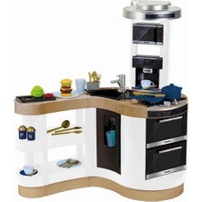 SHC4200 Mey Ithalat® Mutfak Seti