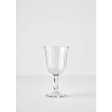 Bella Maison Line Kadeh (240 cc)