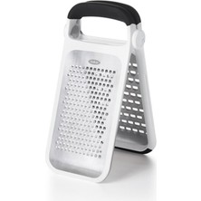 Oxo Good Grips Oxo GG Çift Taraflı Katlanabilir Rende