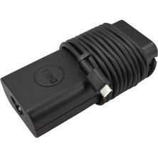 Dell Güç Adaptörü 65W USB Type-C (450-BFFL)