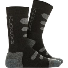 Thermoform Winter Çorap