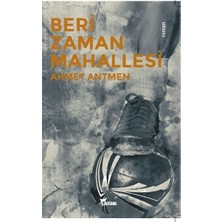 Beri Zaman Mahallesi