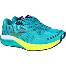Joma Vıctory 2415 Turquoıse Amarıllo 2415 Koşu Yürüyüş Ayakkabısı