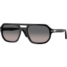 Persol PO3393S 95 M3 56 Unisex Güneş Gözlüğü