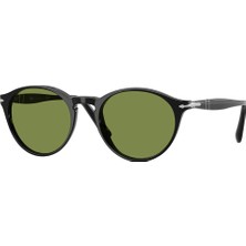 Persol PO3092SM 95 4e 50 Erkek Güneş Gözlüğü