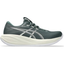 Asics Gel-Cumulus 28 Erkek Spor Ayakkabı 1011C143-300