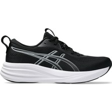 Asics Gel-Pulse 17 Kadın Koşu Ayakkabısı 1012B930-001