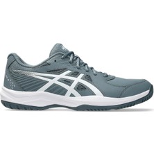 Asics Court Slide 4 Erkek Spor Ayakkabı 1041A483-020