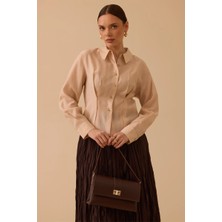 Eskişehir Mağazacılık 10002611510013 Seçil Gömlek