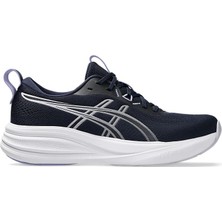 Asics Gel-Pulse 17 Kadın Spor Ayakkabı 1012B930-400