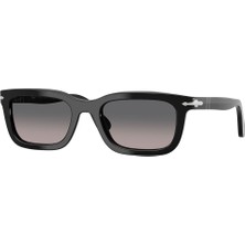 Persol PO3396S 95 M3 53 Unisex Güneş Gözlüğü