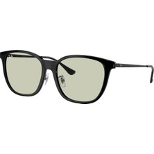 Ray-Ban Güneş Gözlüğü