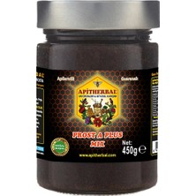 Apitherbal Prosta Mix 450 G