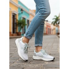 Panorama City Hafif Kadın Sneaker