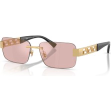 Versace  2298 10021T 58-15  Güneş Gözlüğü